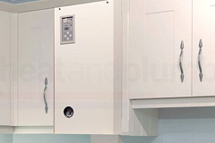 Charlton All Saints electric boiler quotes