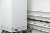 free Charlton All Saints condensing boiler quotes